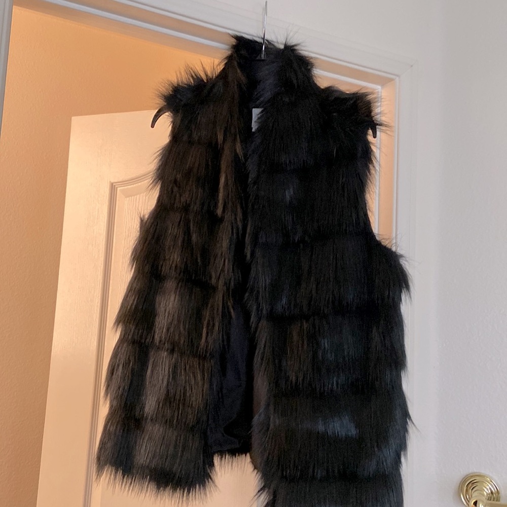 Bcbg generation black west